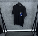 Loewe Tshirt